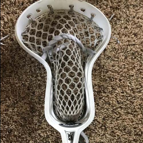 Brine Dictator - Not ST