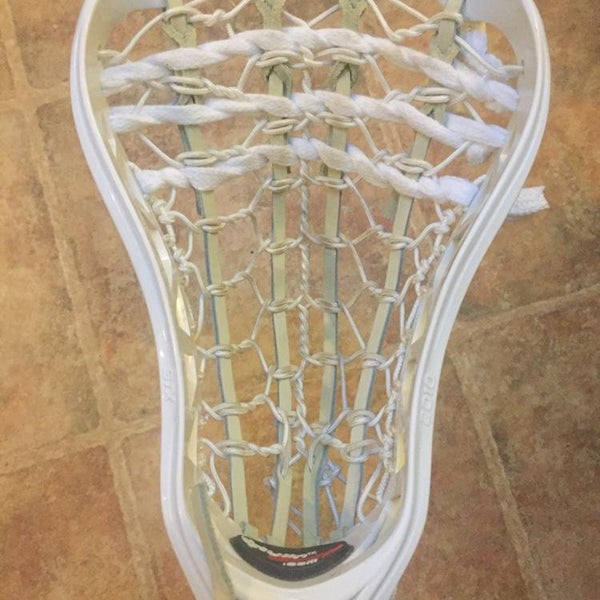 Like New STX X10