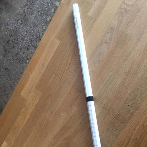 String King Metal 2 LE