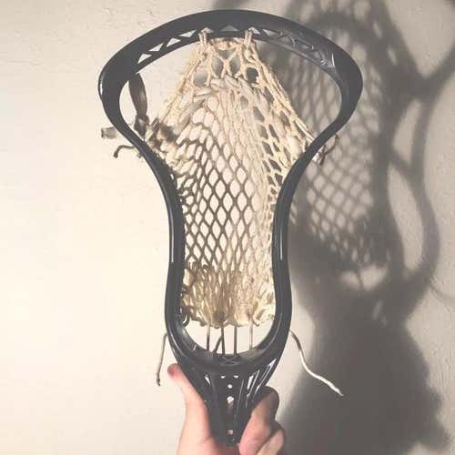 Tribe 7 Ghost 7