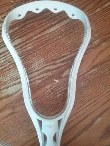 STX X2 Lacrosse Head Used Unstrung