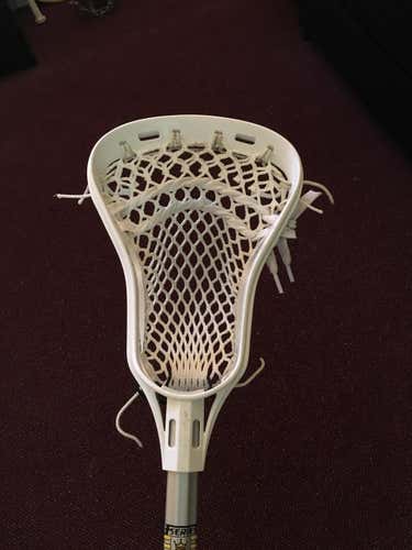 Brine Edge X Superlight