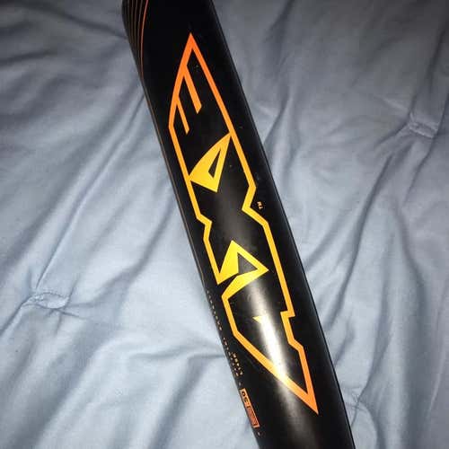 Axe 33/30
