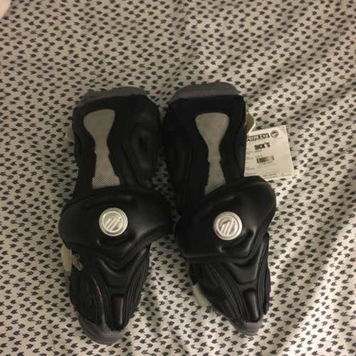 Maverik Rome NXT Arm Guards
