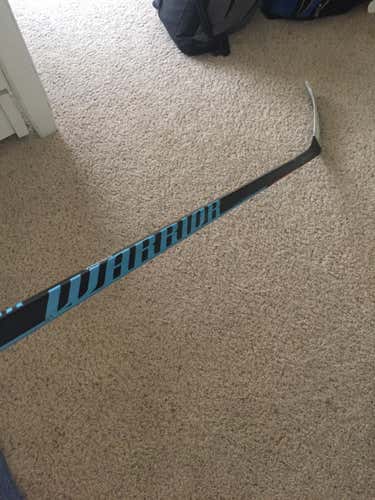 Pro Stock Warrior Covert QR1 65 Flex Right Price Negotiable