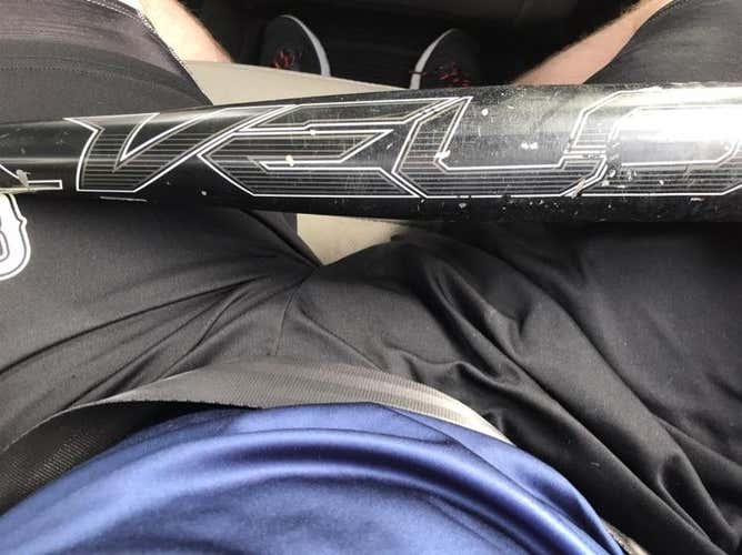 Rawlings Velo 33-30 Bbcor