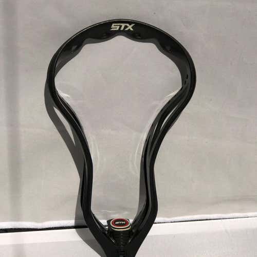 Stx Super Power U