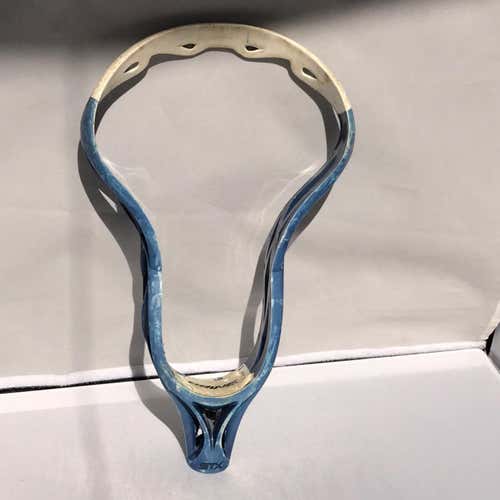 Stx Bionic
