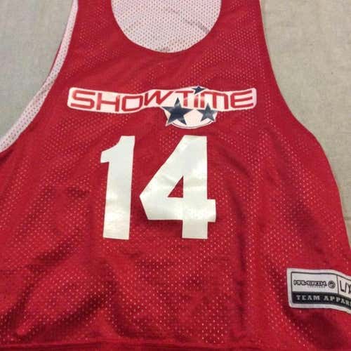 Maverik Showtime Showcase Bundle