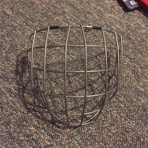 Bauer IMS 7.0 Cage