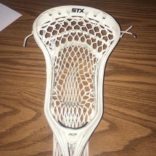 STX Surgeon 10