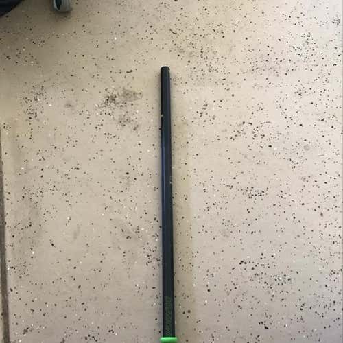 BN cut down gen 5 dragonfly