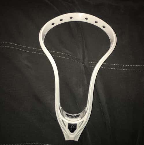 BN Brine Clutch 4HS