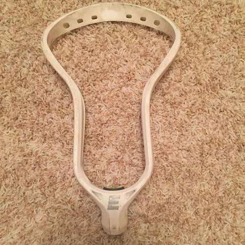 Epoch Sequel Unstrung Lacrosse Lax Head