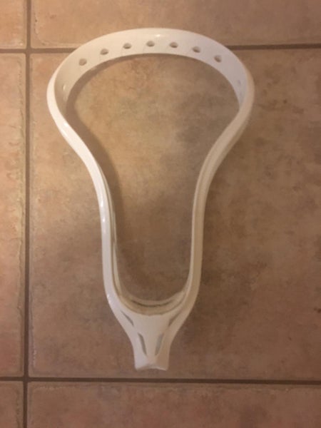 Brine Superlight