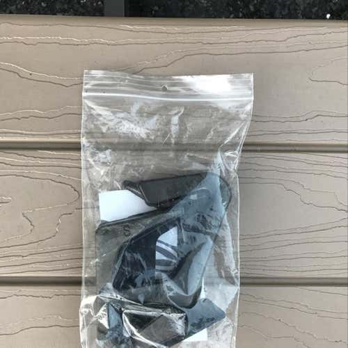 Cascade R Helmet Inserts