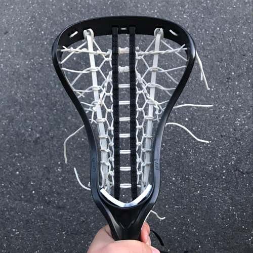 Debeer Nv3 Head Strung