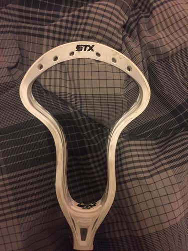 Used stx Surgeon 500 head