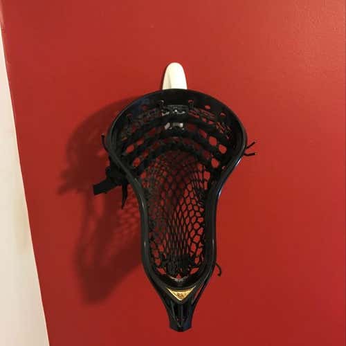 Rabil 2x GOLD 221/1000 TRADE