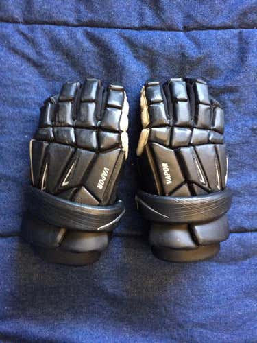 Nike Vapor Elite Gloves