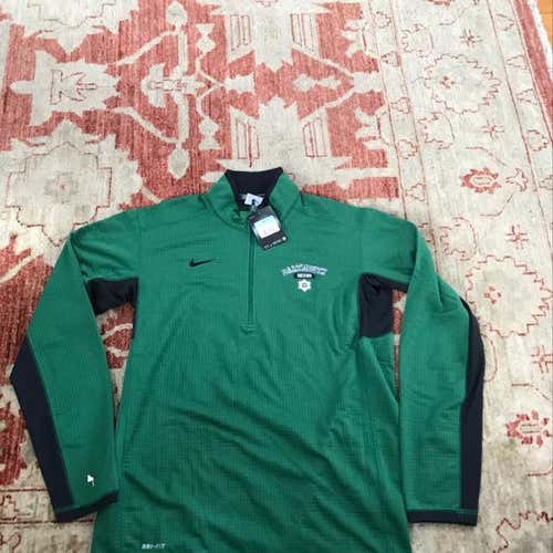 Med. Nike Dartmouth Skiing Pullover