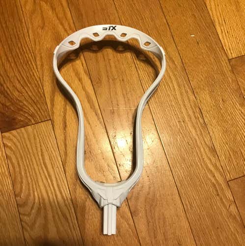 STX Duel