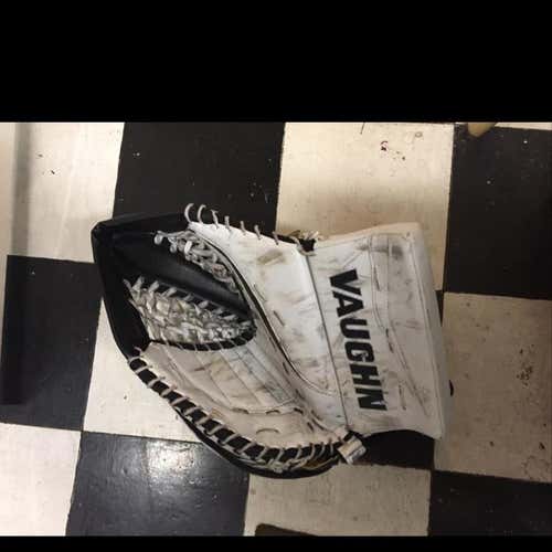 Vaughn Ventus LT88 Glove Full Right