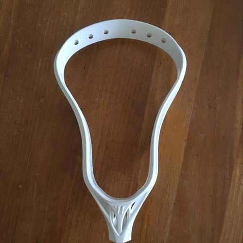 Warrior Evo4 X New Unstrung