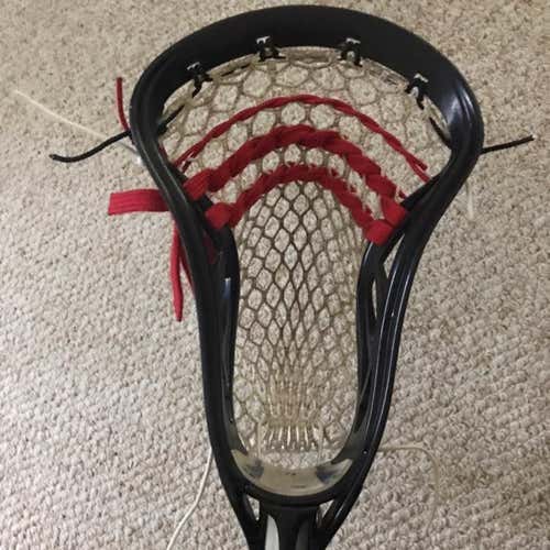 SUPER RARE FACTORY BLACK OG BLADE