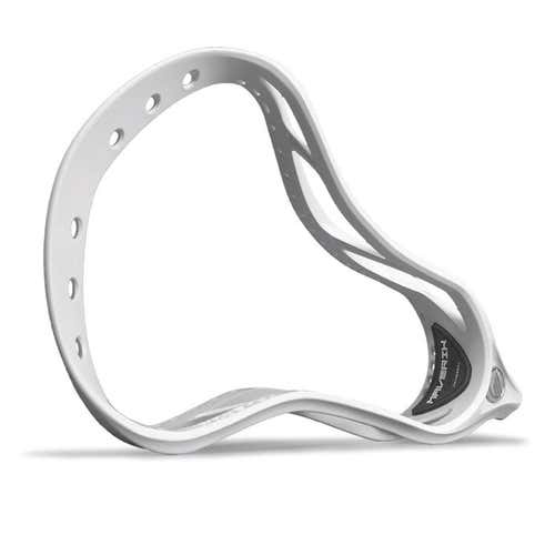 Maverik Optik High school Spec