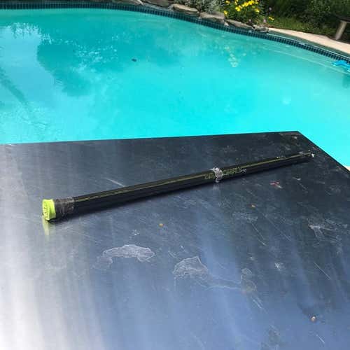 Epoch Dragonfly C30 Gen5