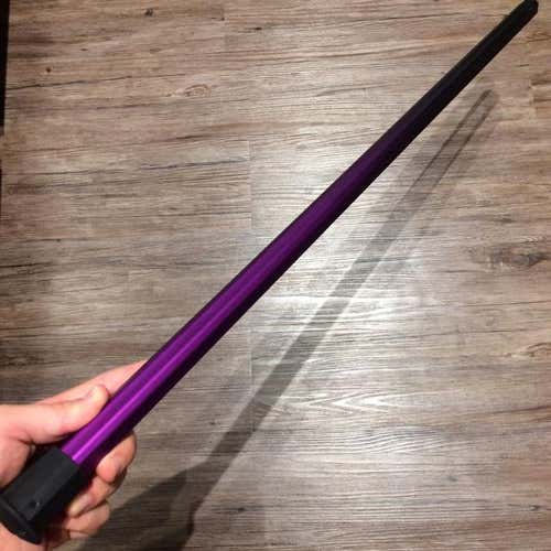 Savage X X-Pro Sc-ti Shaft