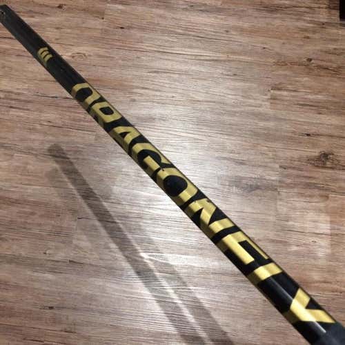 Dragonfly GOLD gen 6 (iq 5)