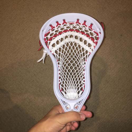Brand New String King Mark 2V with 3s Mesh