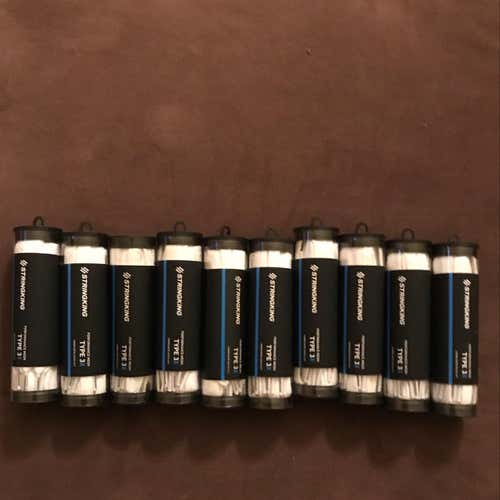 3x Kit