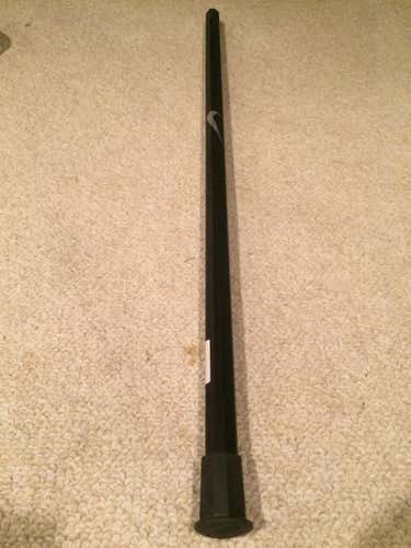 Nike Lakota (Brand New)