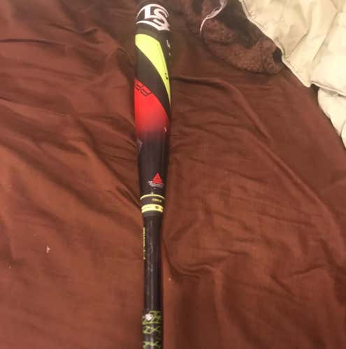 SLIGHTLY USED NEED TO GET RID OF! SERIOUS BUYERS ONLY