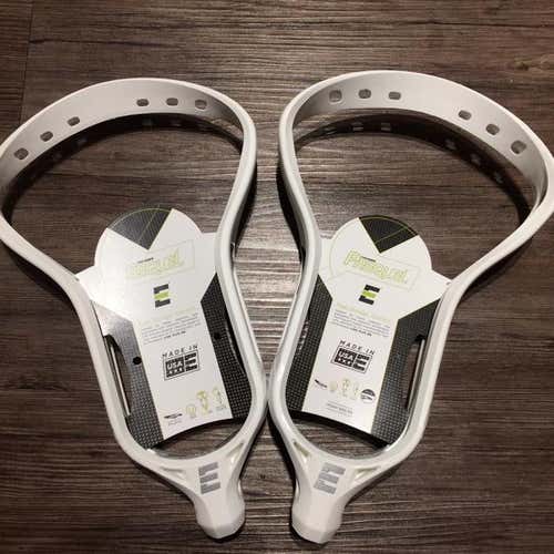 Prequel + Sequel bundle pack (sold to @Pilot12363)