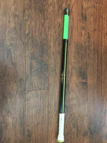 Epoch Dragonfly Gen 5 shaft