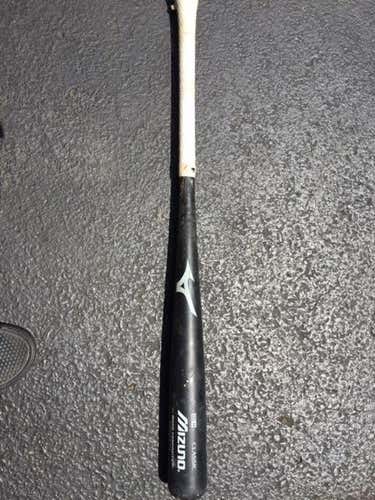 Mizuno Maple Composite Wood Baseball Bat MZC271