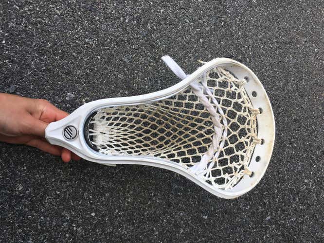 Maverik Optik hs