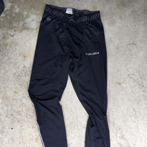 Bauer Compression Pant