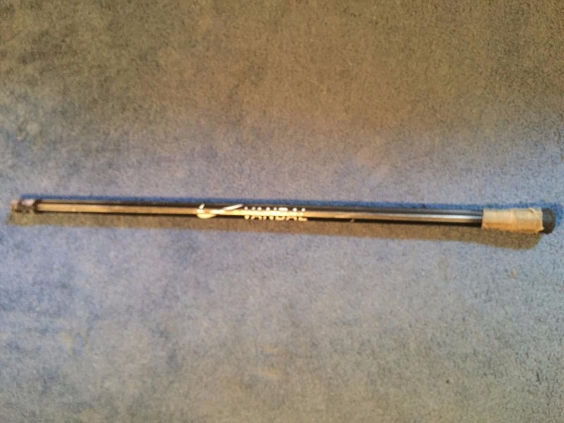 Used Nike Vandal Shaft