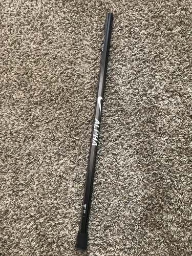 Nike alpha shaft