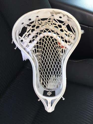 Stringking -Strung Used