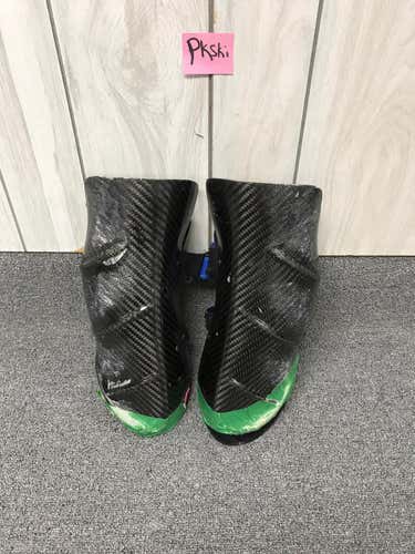 Slytech Shin Gaurds