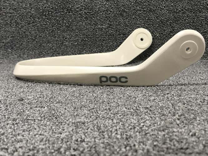 Brand New Poc Chin Guard