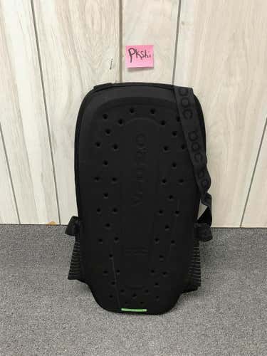 Poc VPD 2.0 back protector