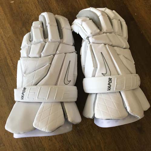 Nike Vapor Elite (BRAND NEW)