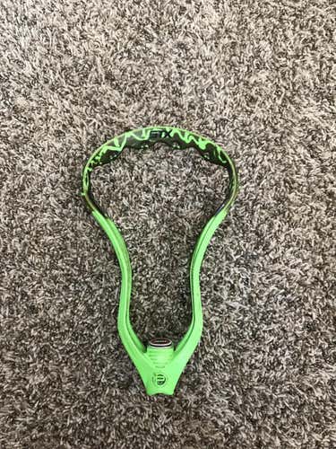 Stx super power
